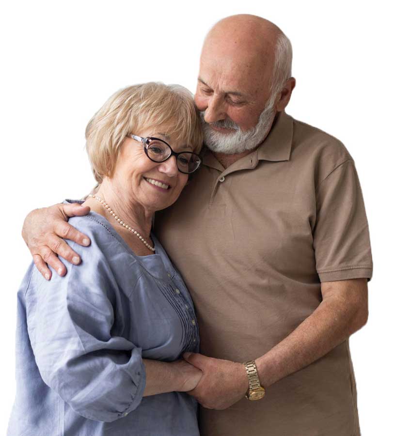 Home Health Care Services in Gurgaon